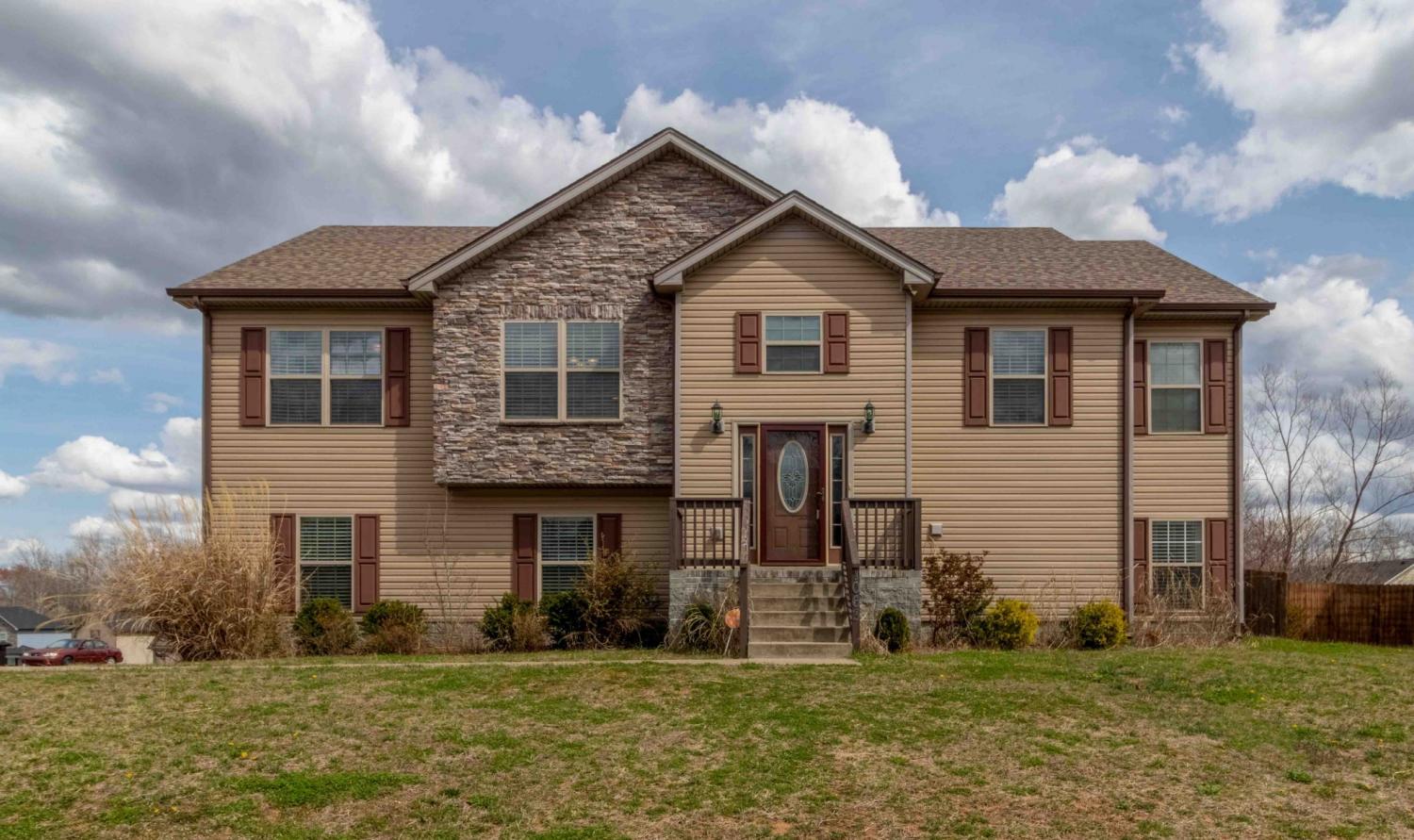 1063-Freedom-Dr For Sale