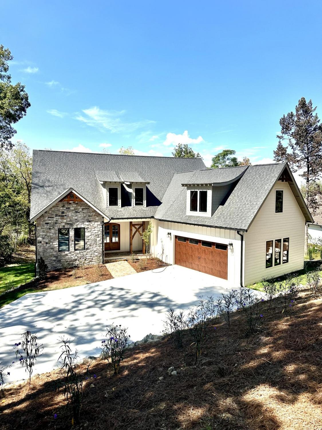 9751-Caseview-Drive For Sale