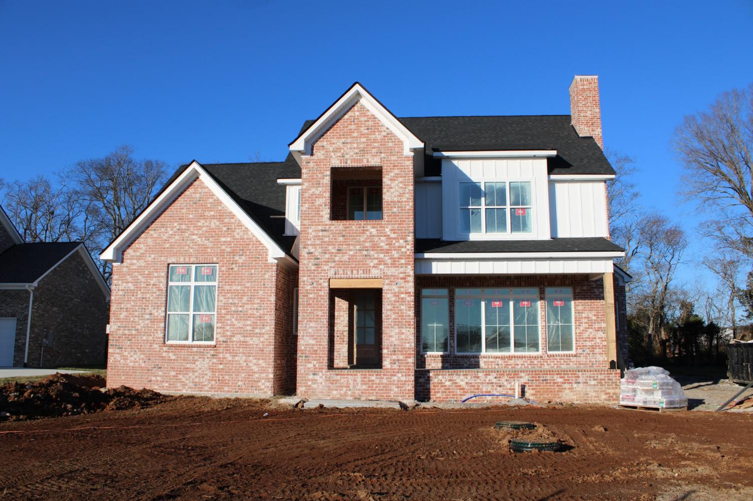 1713-Martha-Washington-Way For Sale