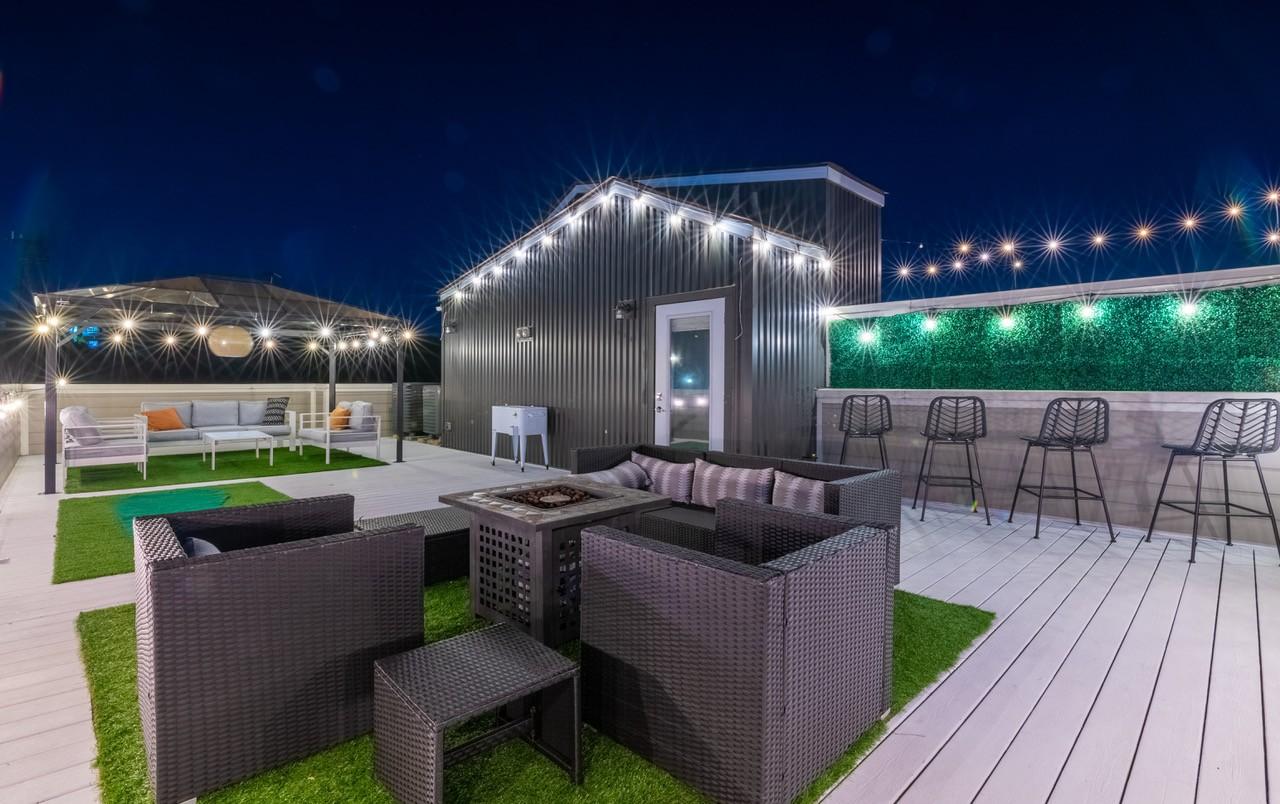 514-31st-Ave--N For Sale