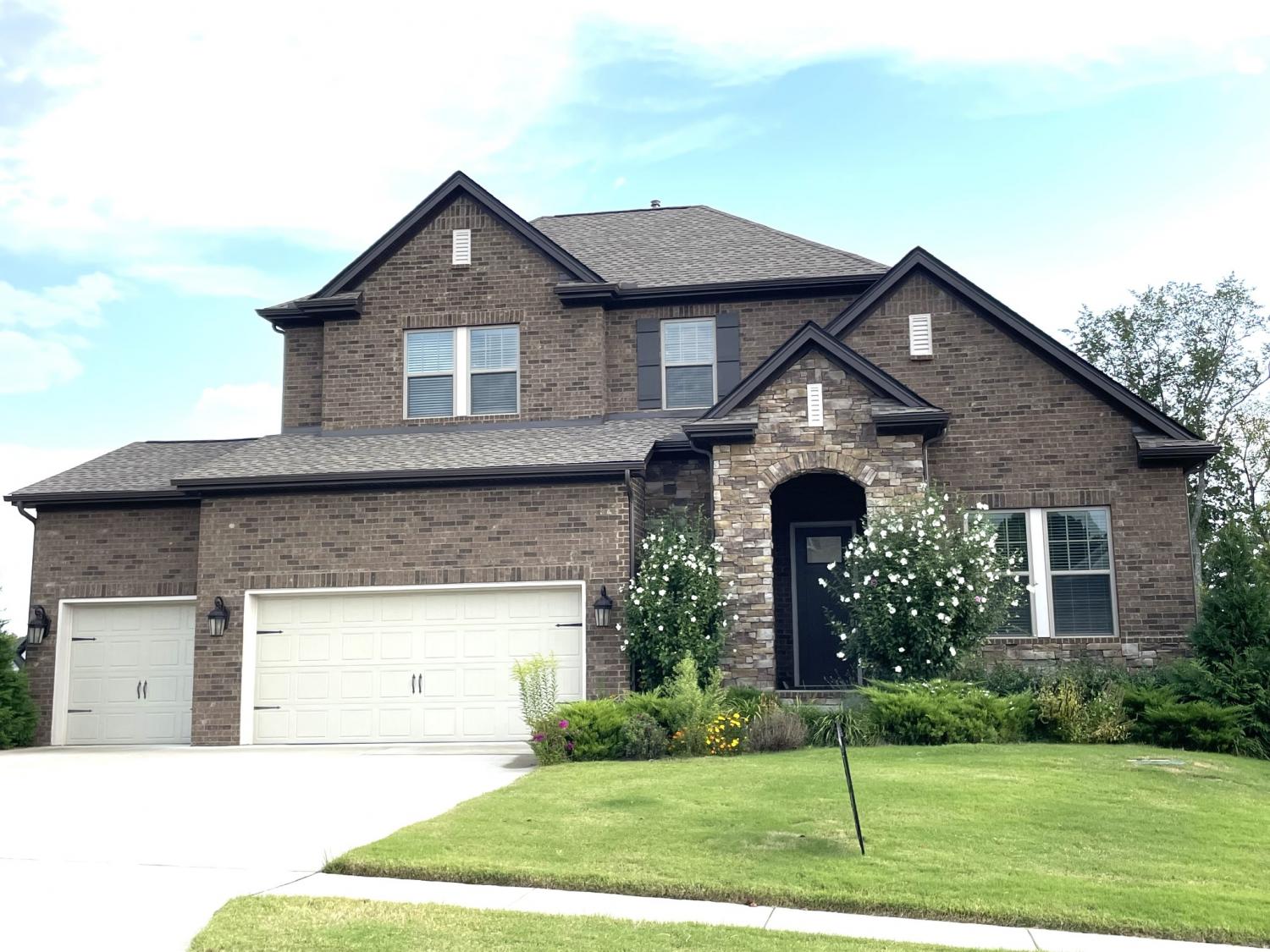 863-Novalis-St For Sale