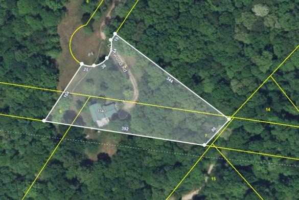1140-Deerwood-Rd For Sale