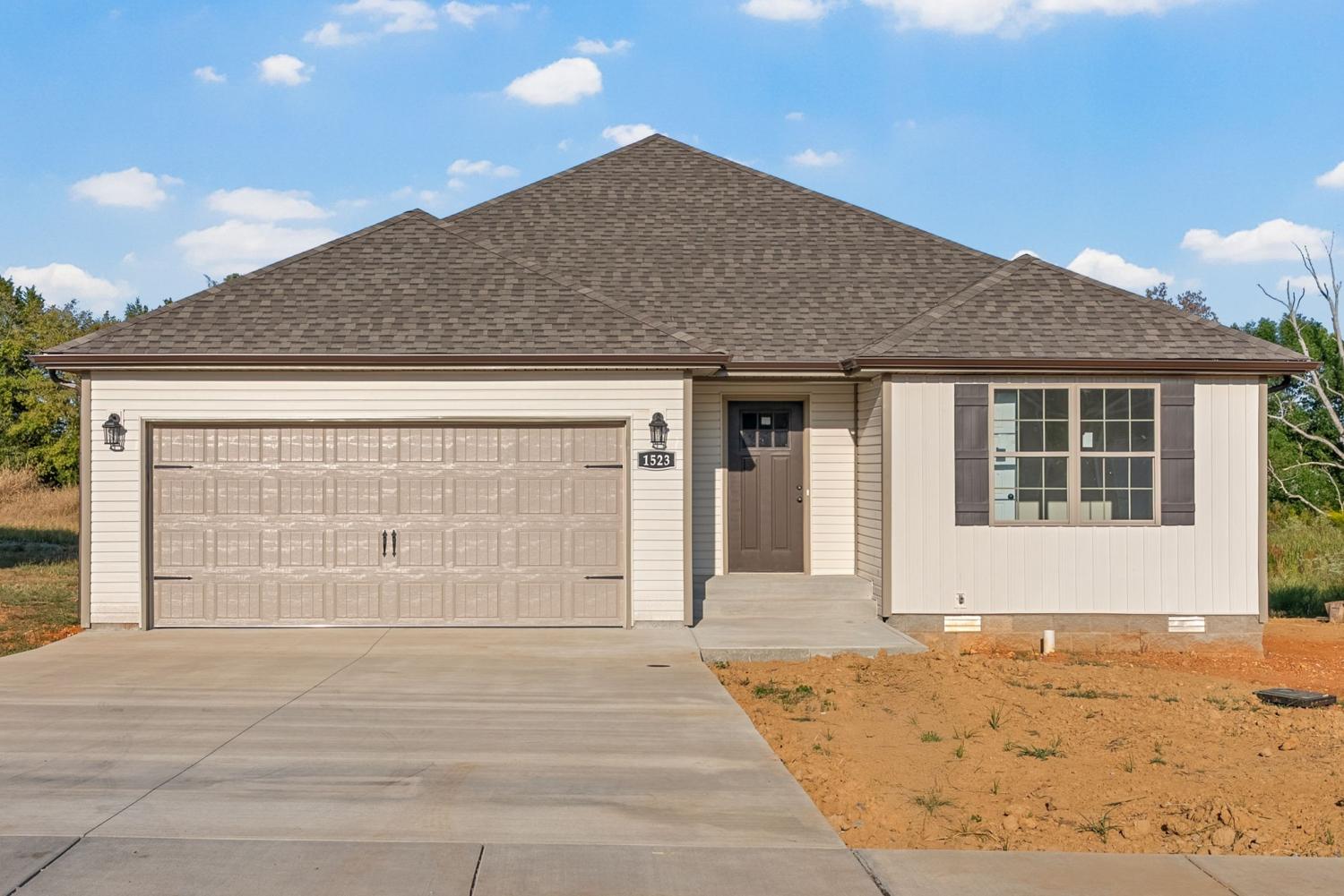 1523-Fredrick-drive For Sale