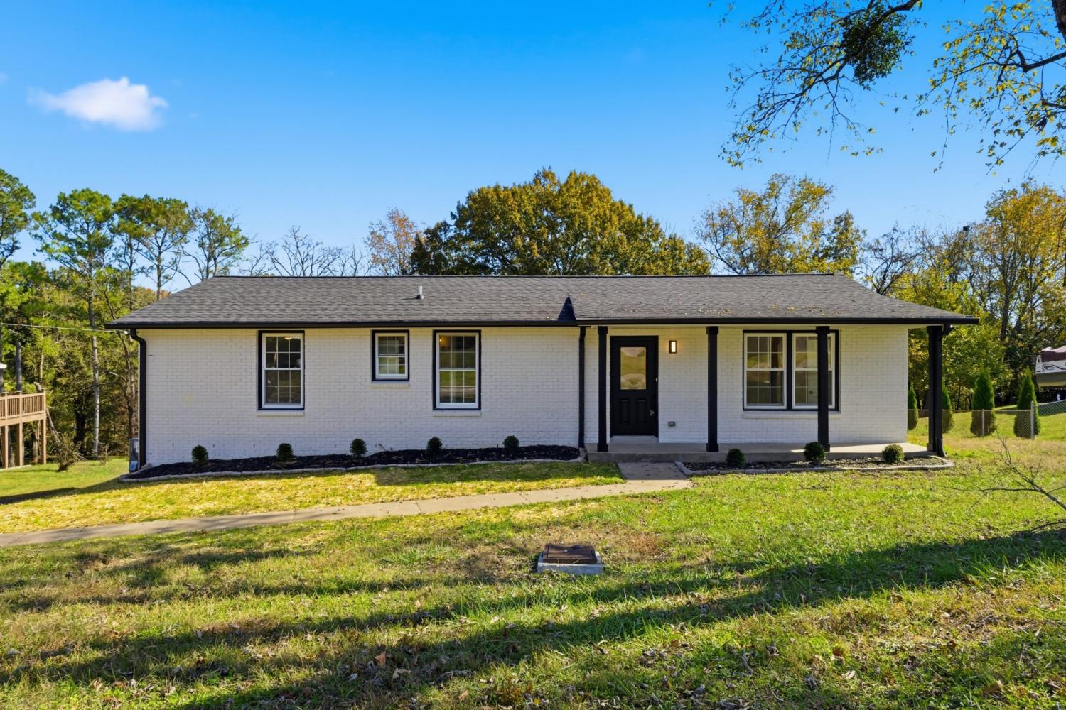 4848-Concord-Dr For Sale