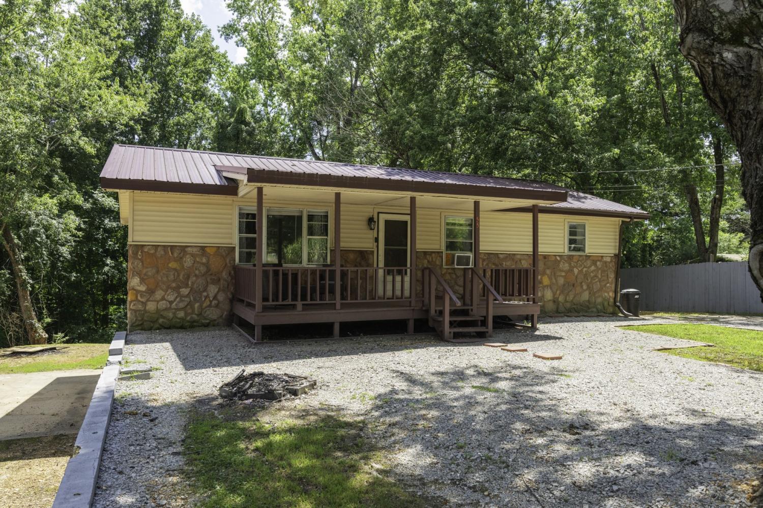 55-Lancaster-Ln For Sale