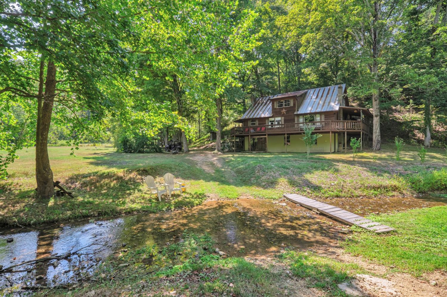 1155-Russell-Creek-Rd For Sale