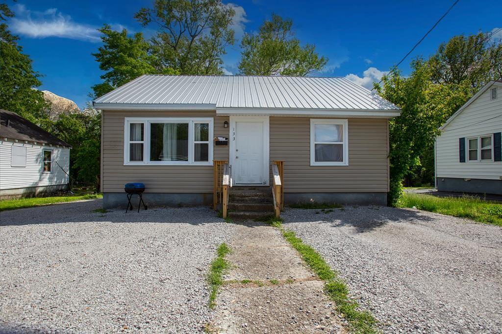 133-Means-Ave For Sale