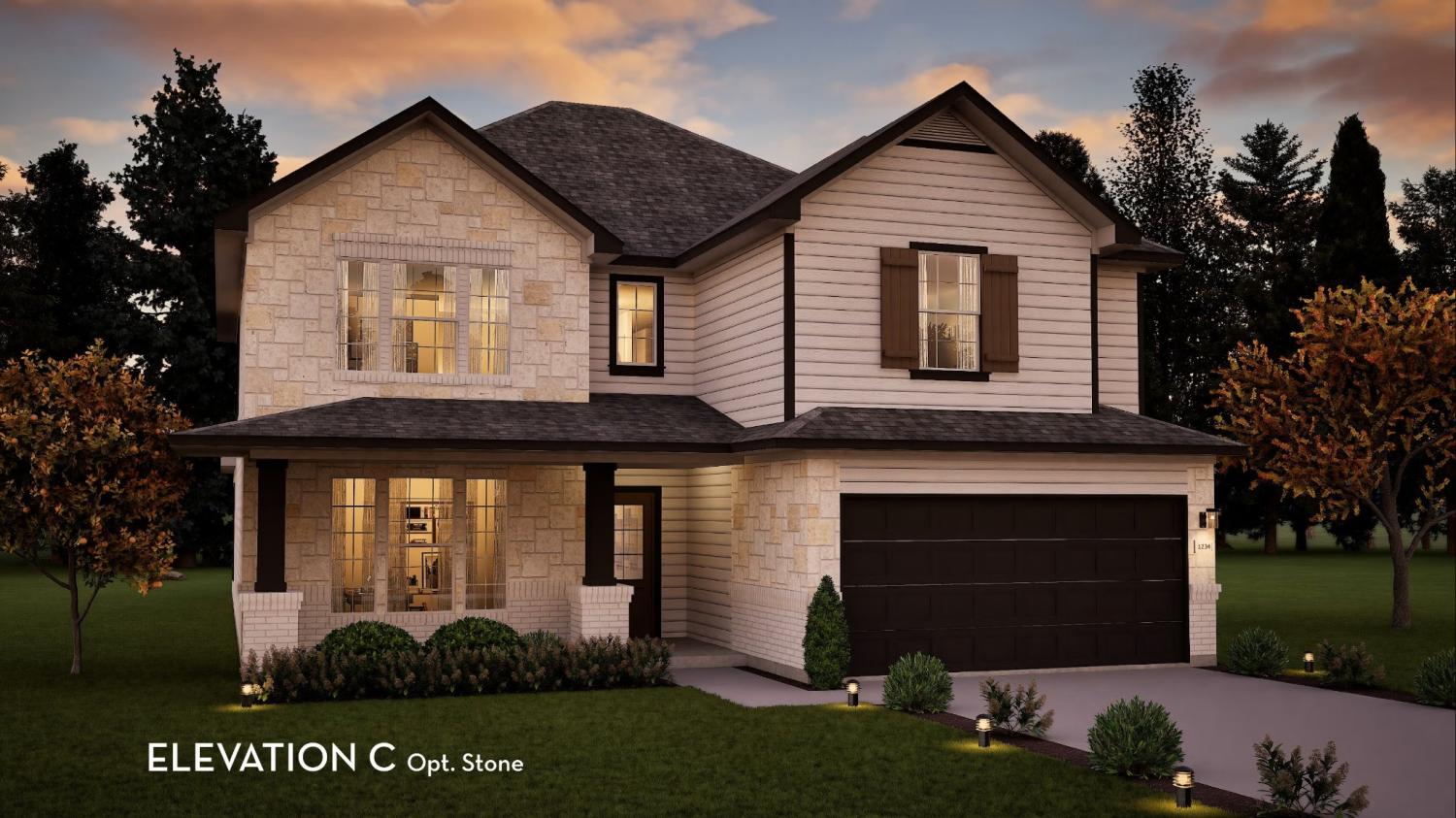 0-VAN-CONDER-PLACE For Sale