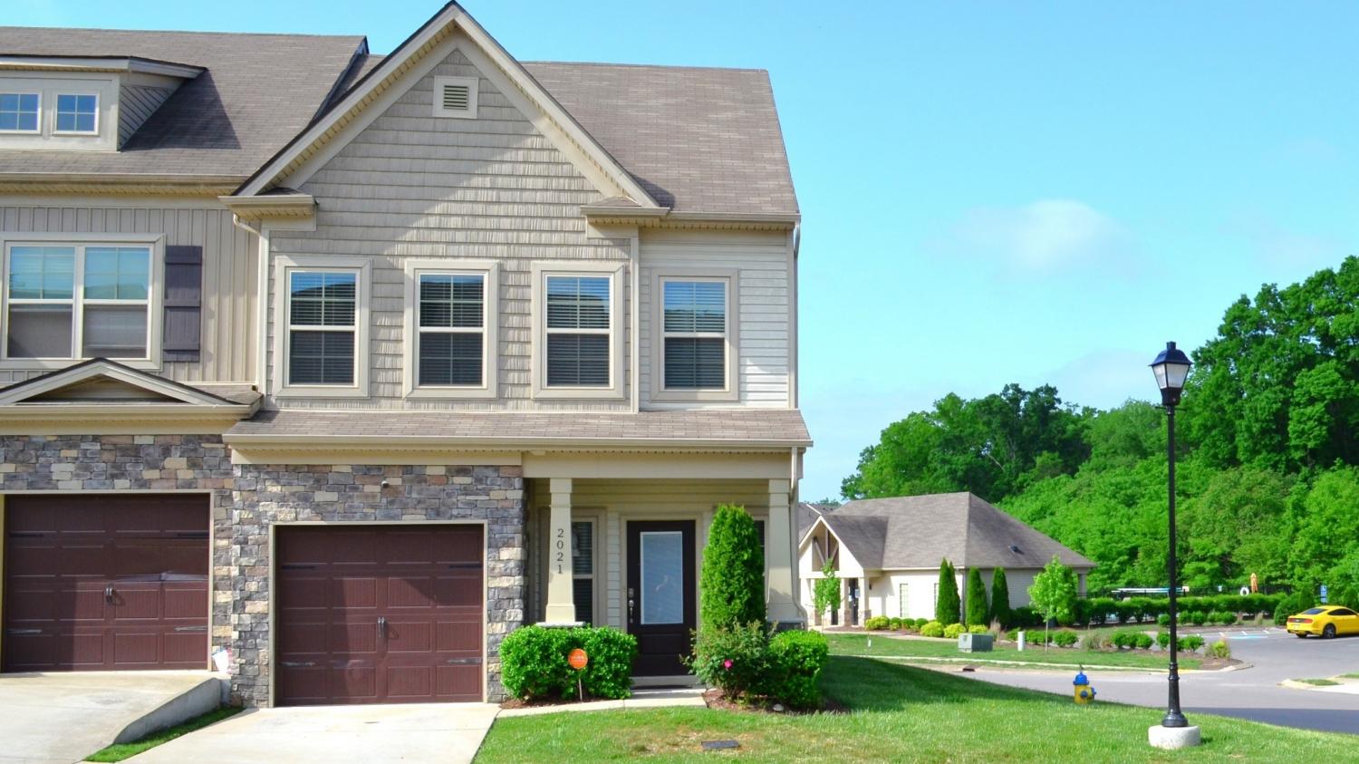 2021-Abbingdon-Way For Sale