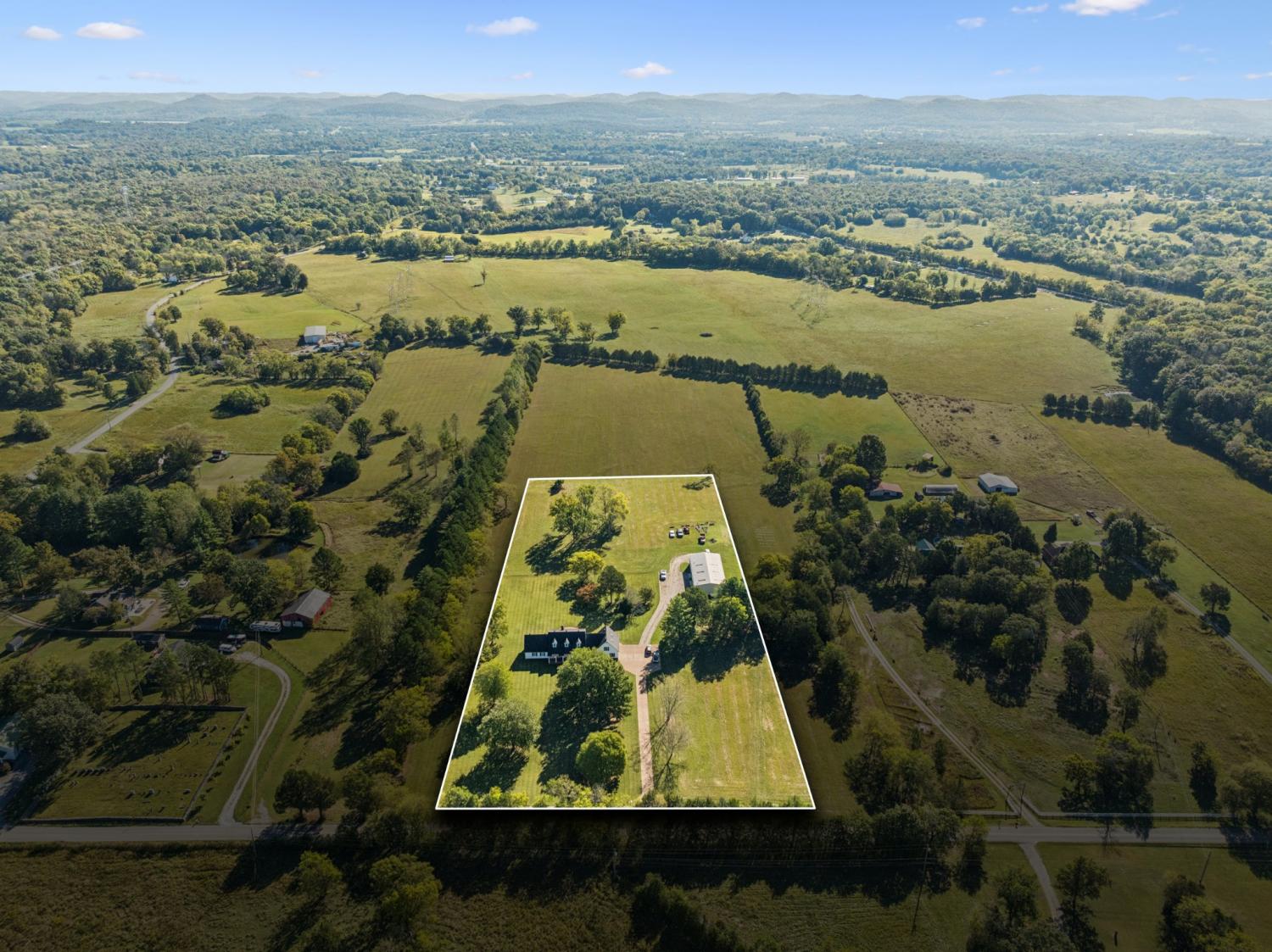 185-Bellwood-Rd For Sale