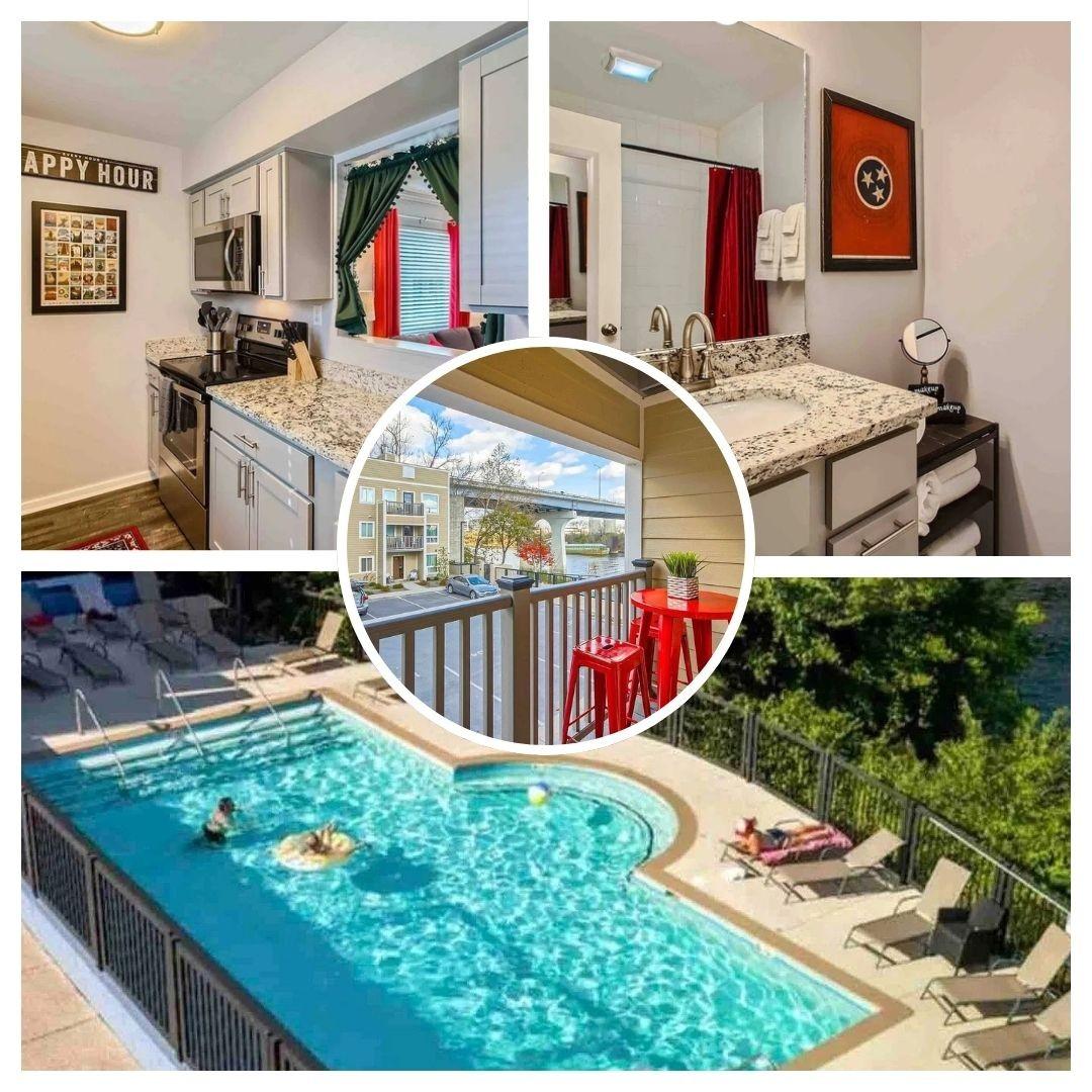 1042-1st-Ave--N For Sale