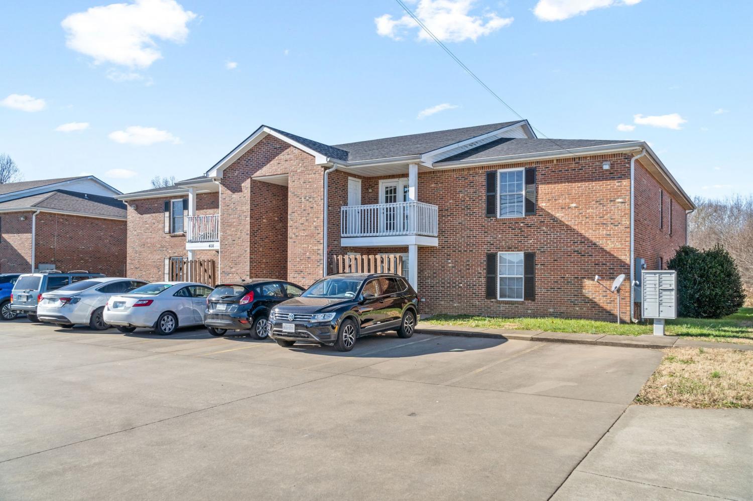426-Jack-Miller-Blvd For Sale