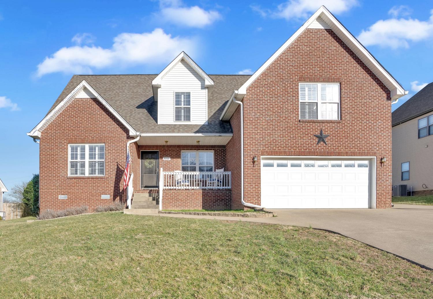 3015-Nepsa-Ct For Sale