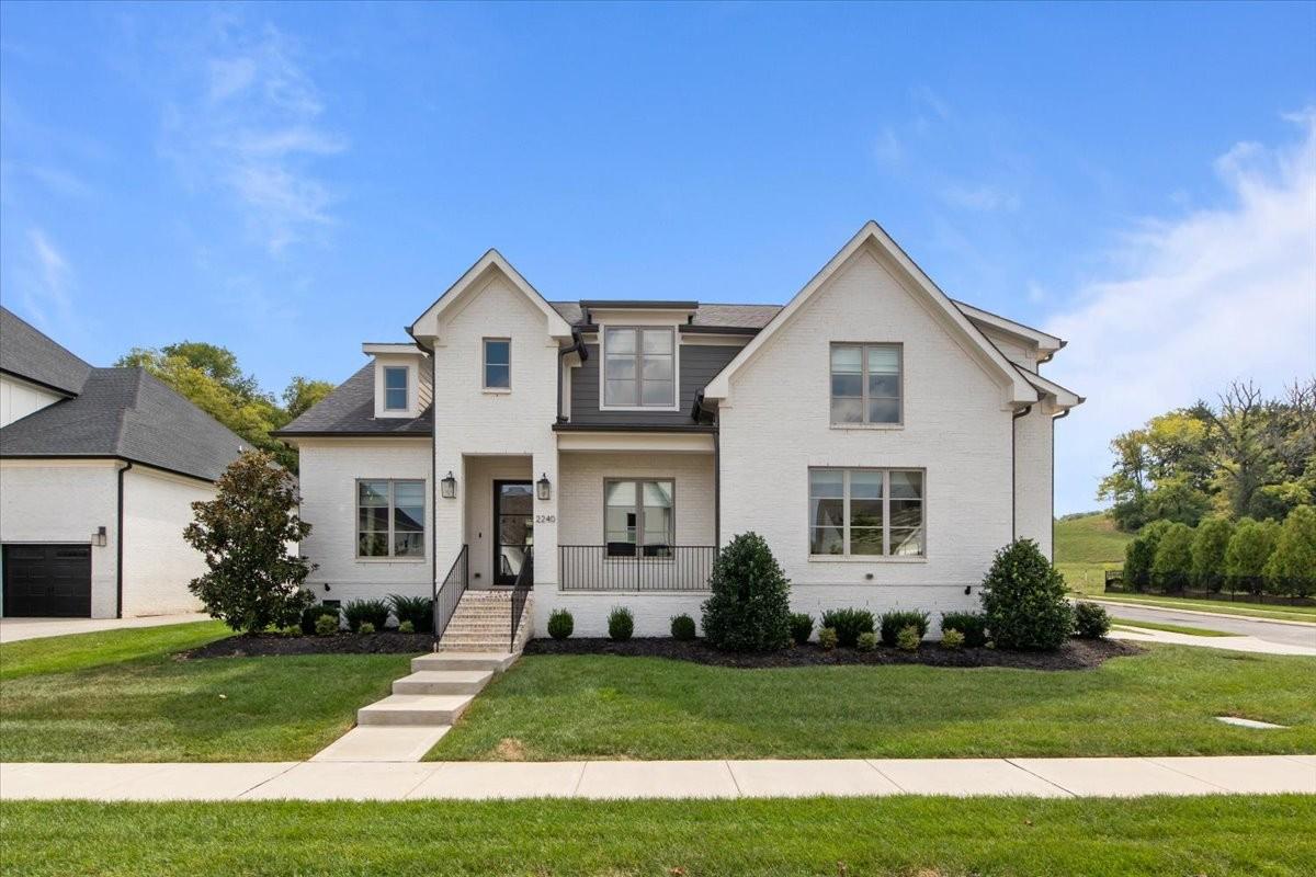 2240-Brakeman-Ln For Sale