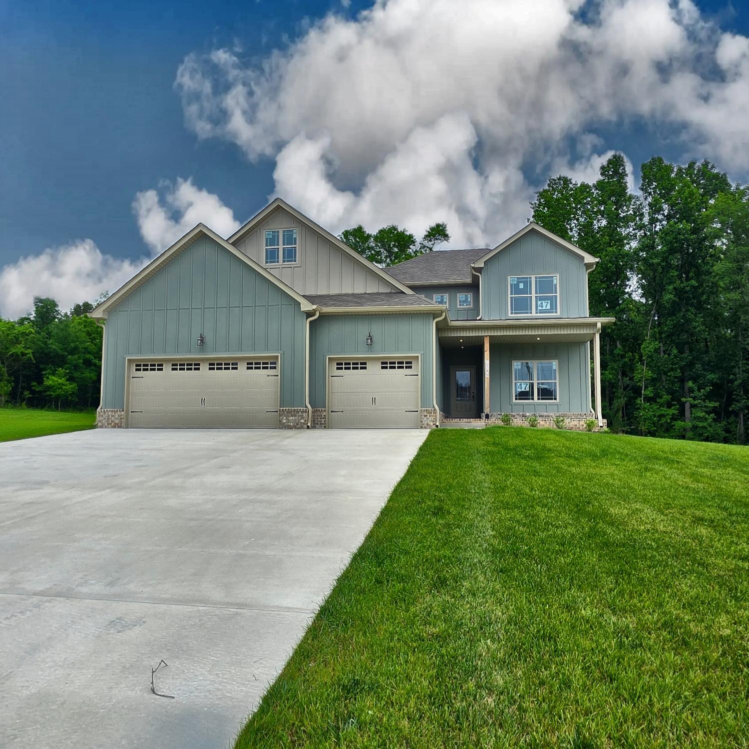 1749-Powell-Rd For Sale