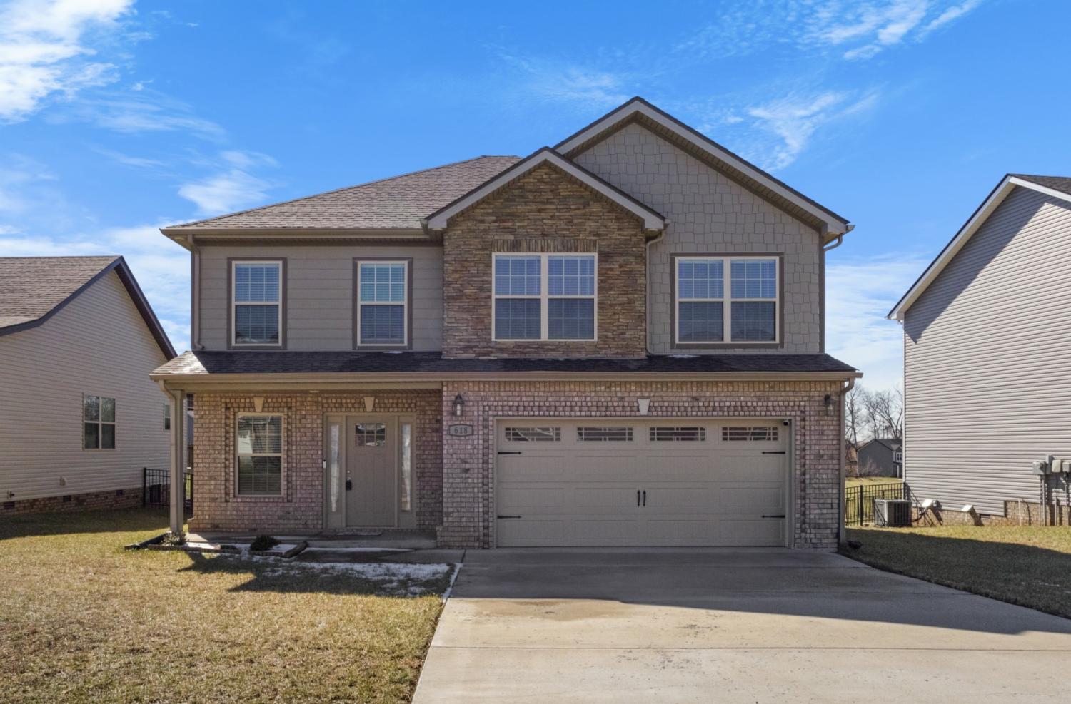 618-Battery-Ct For Sale