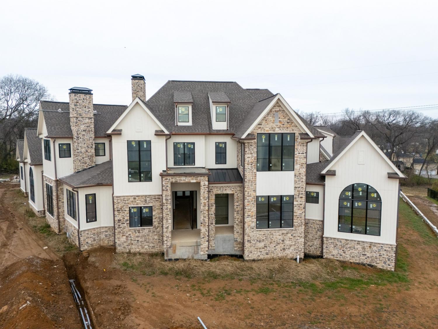 8102-Turning-Point-Dr For Sale