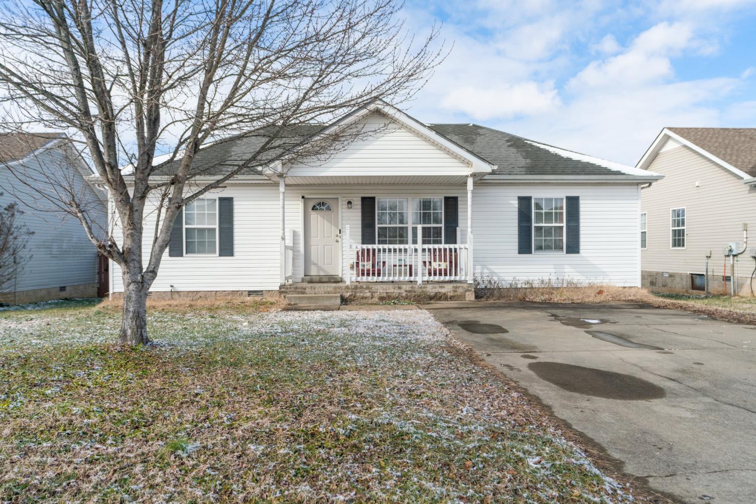 559-Oakmont-Dr For Sale