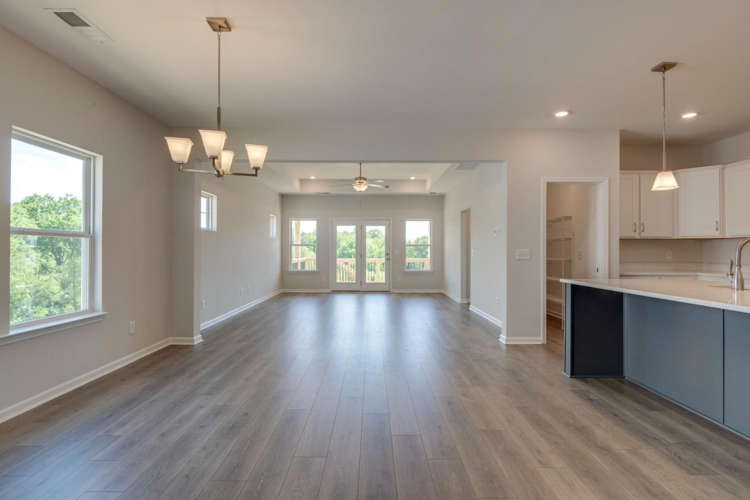 9693-Kaplan-Ave For Sale