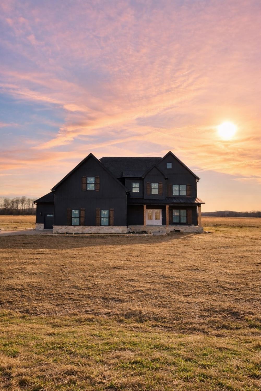 15257-Hwy-99 For Sale