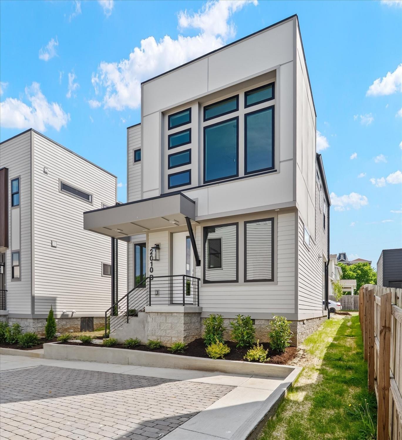 2010B-9th-Ave--N For Sale