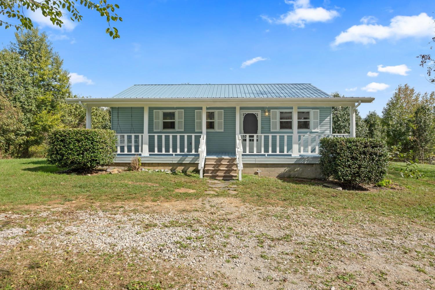 388-Albert-Swift-Lane--SE For Sale