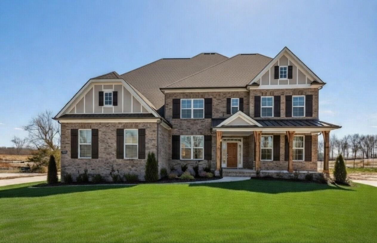 7299-Belvoir-Drive For Sale