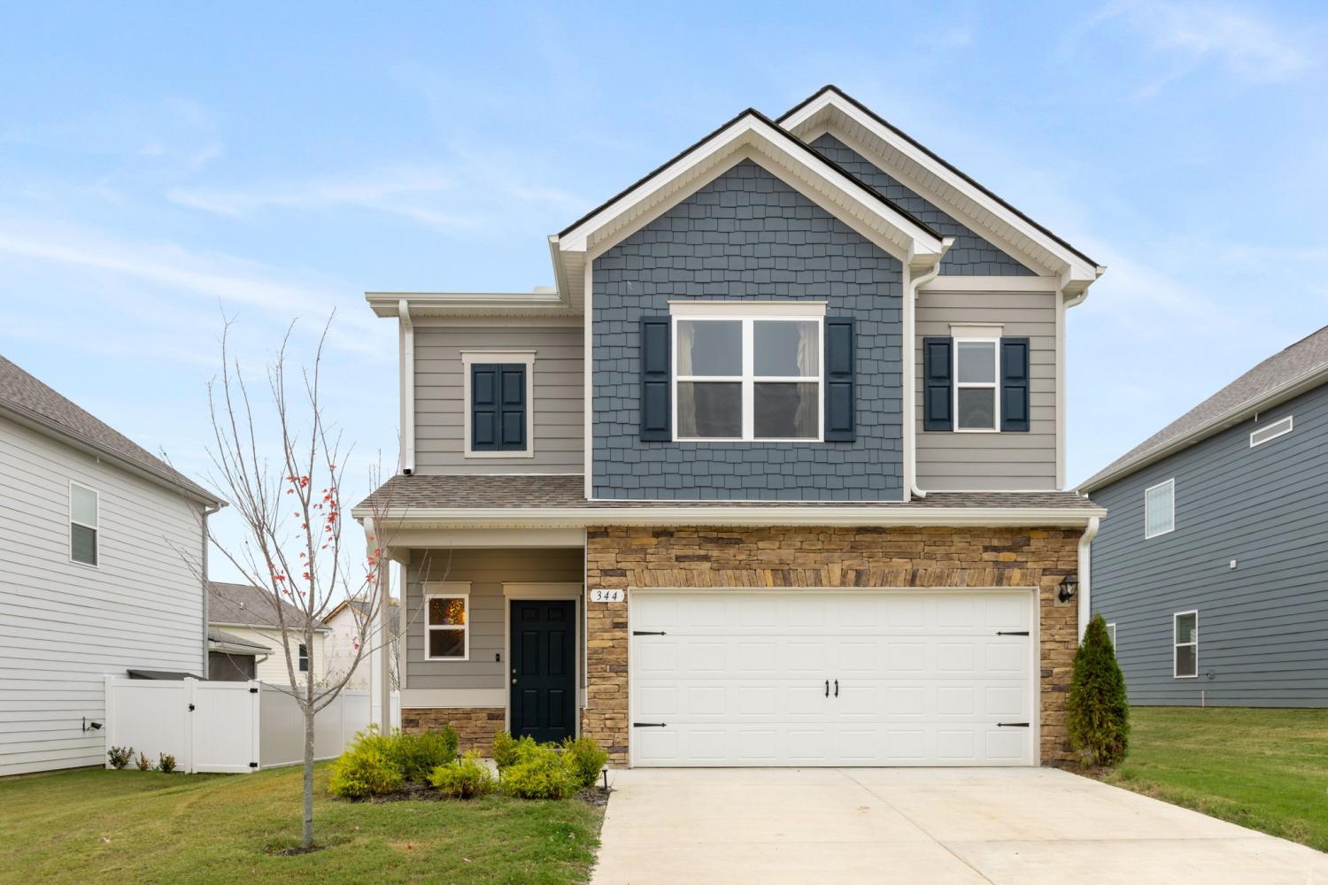 344-Winston-Way For Sale