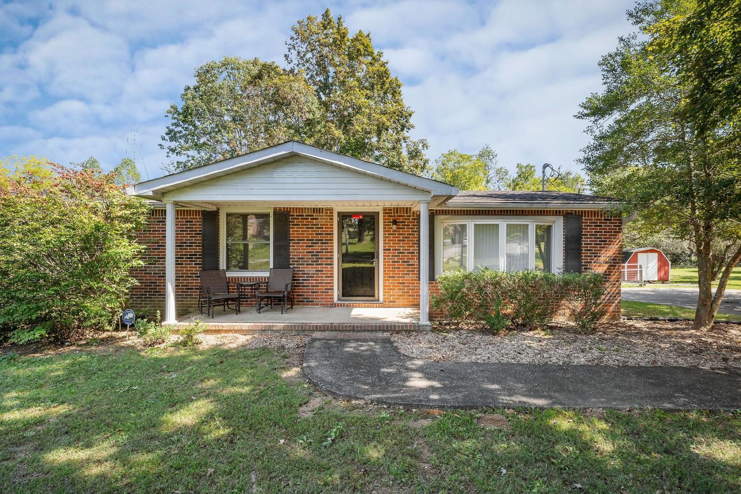 2300-Sun-Valley-Cir For Sale