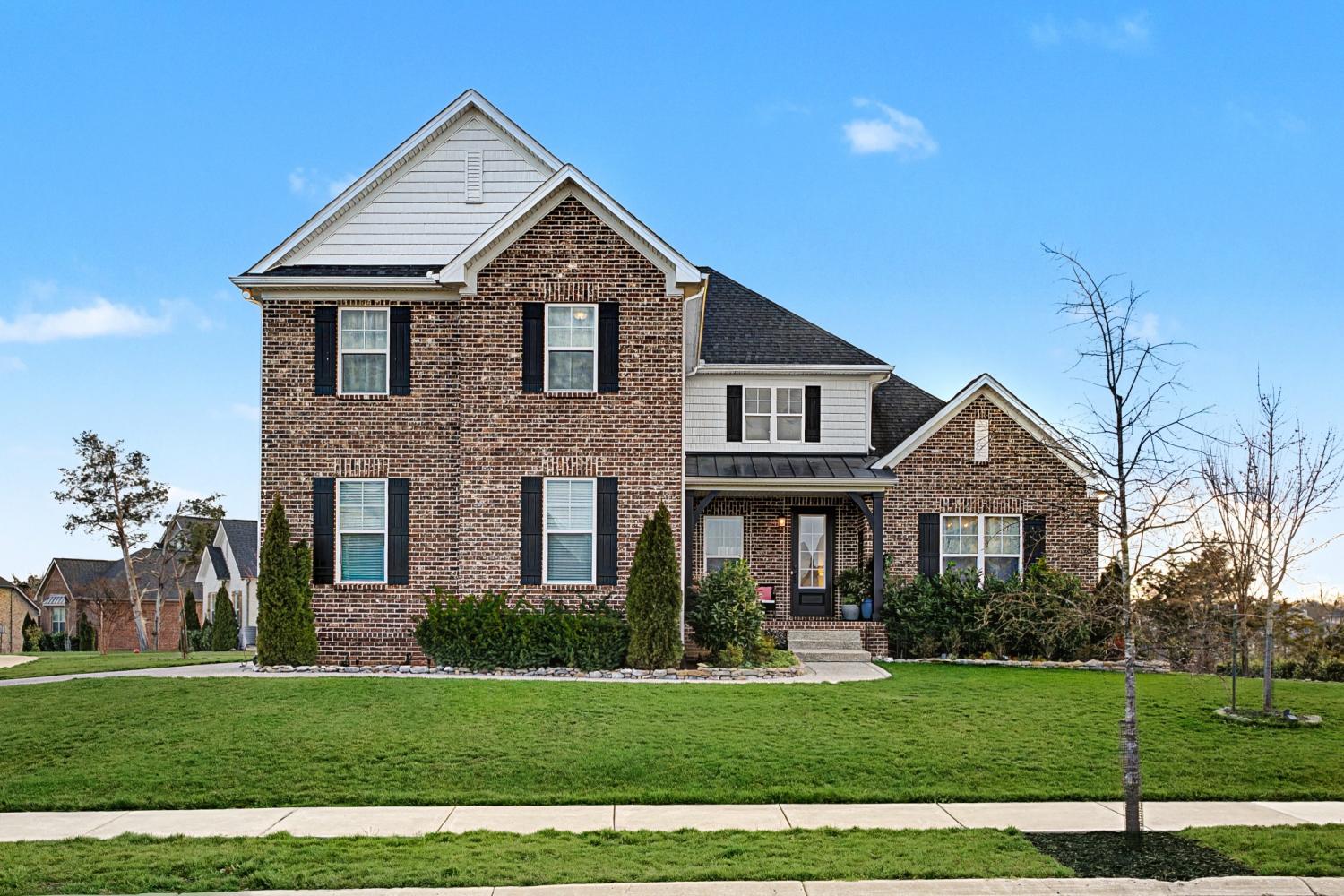 143-Compton-St For Sale