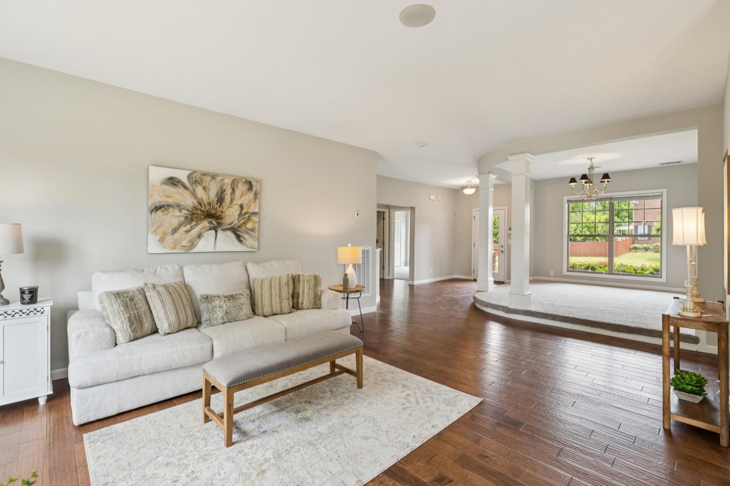 2040-Belshire-Way For Sale
