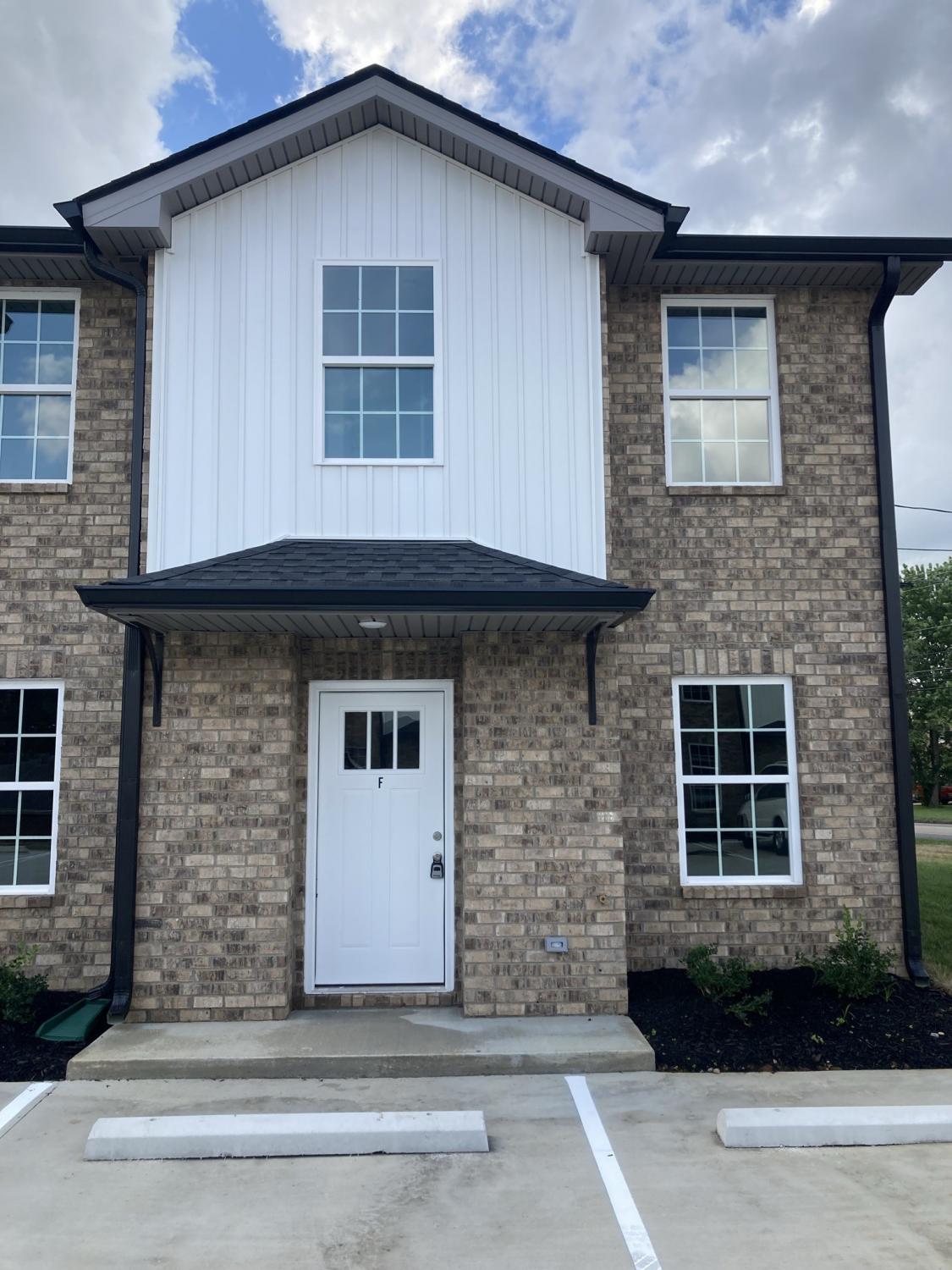 914-Peachers-Mill-Rd For Sale