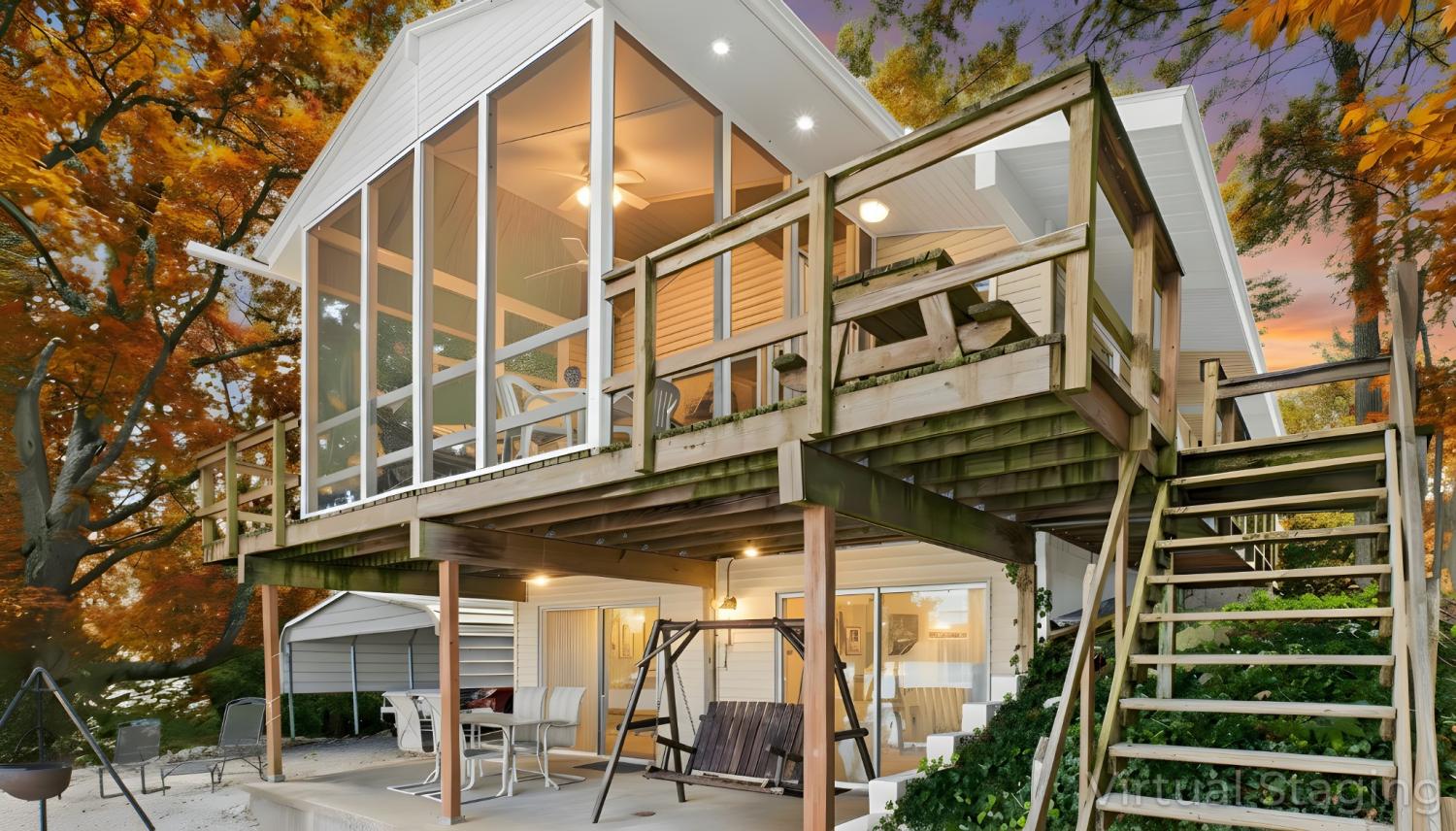 284-Skyline-Dr For Sale