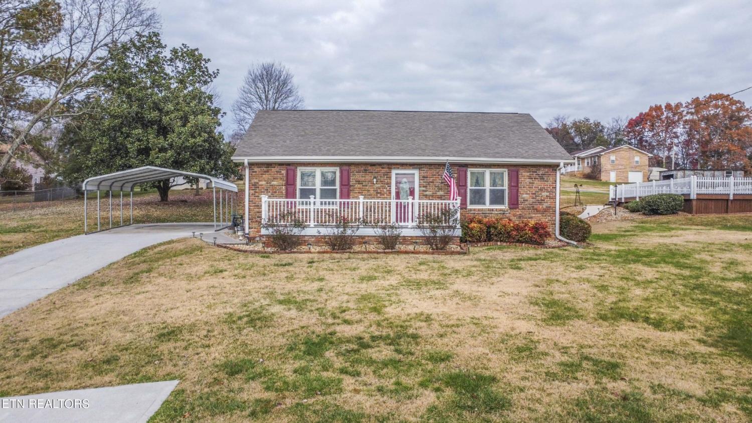 13911-Martel-Rd For Sale