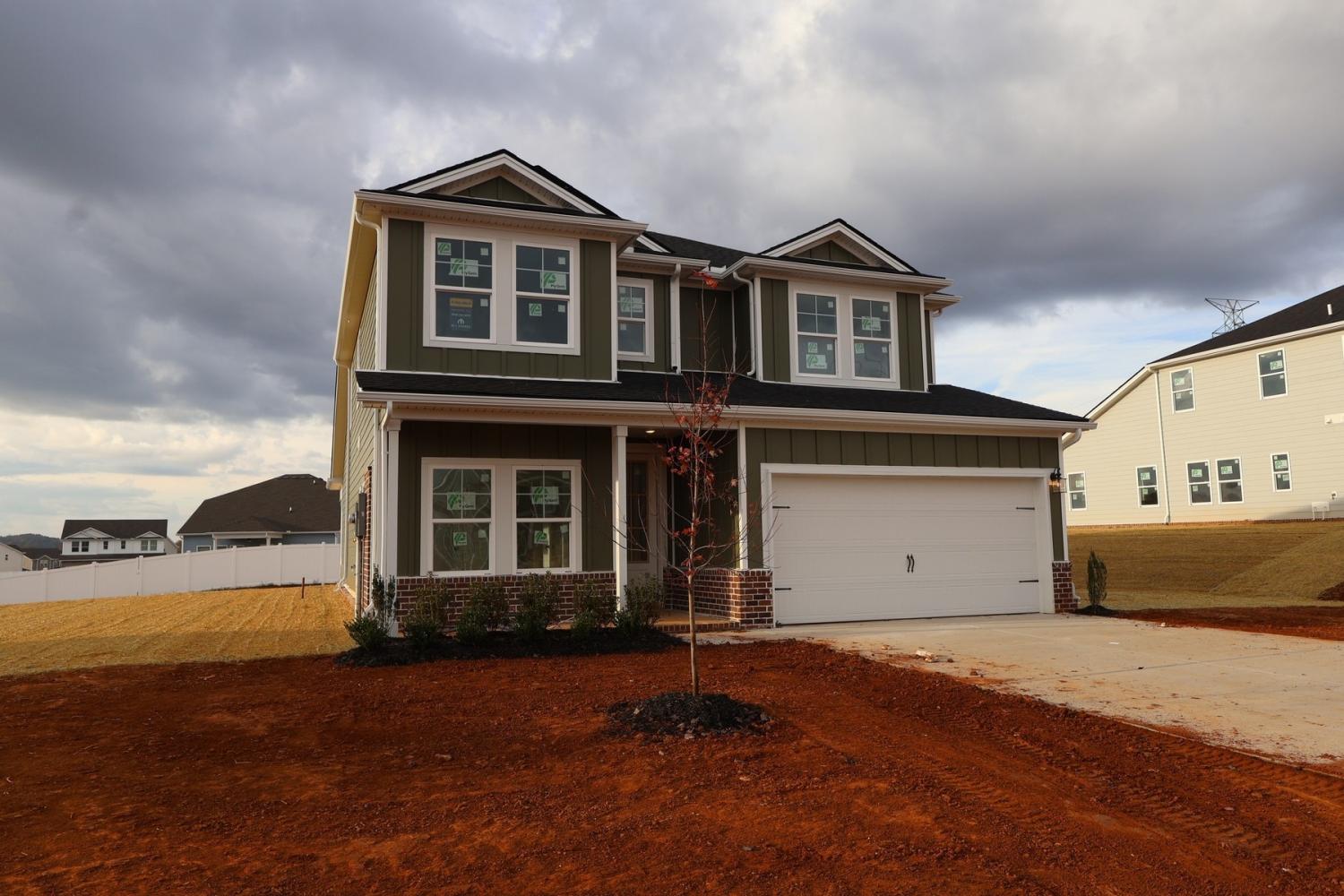 304-Strong-Street For Sale