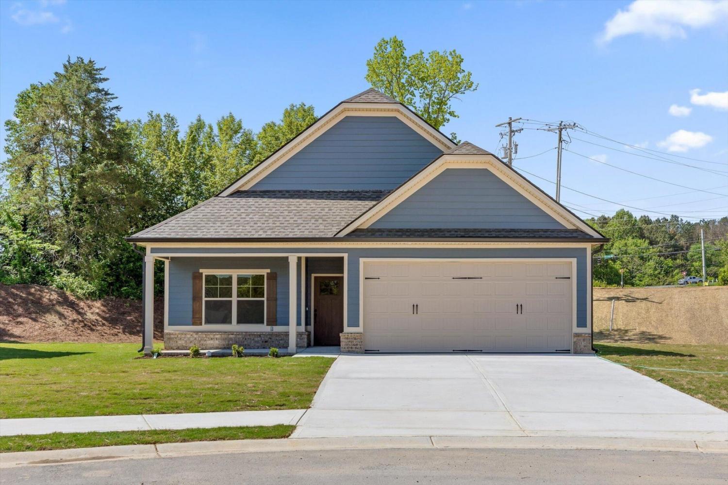 631-Willow-Grove-Court For Sale