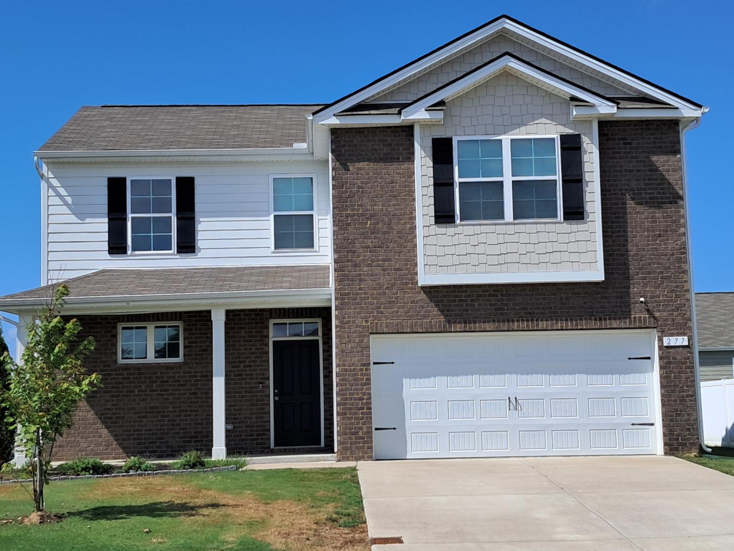277-Addison-Ave For Sale