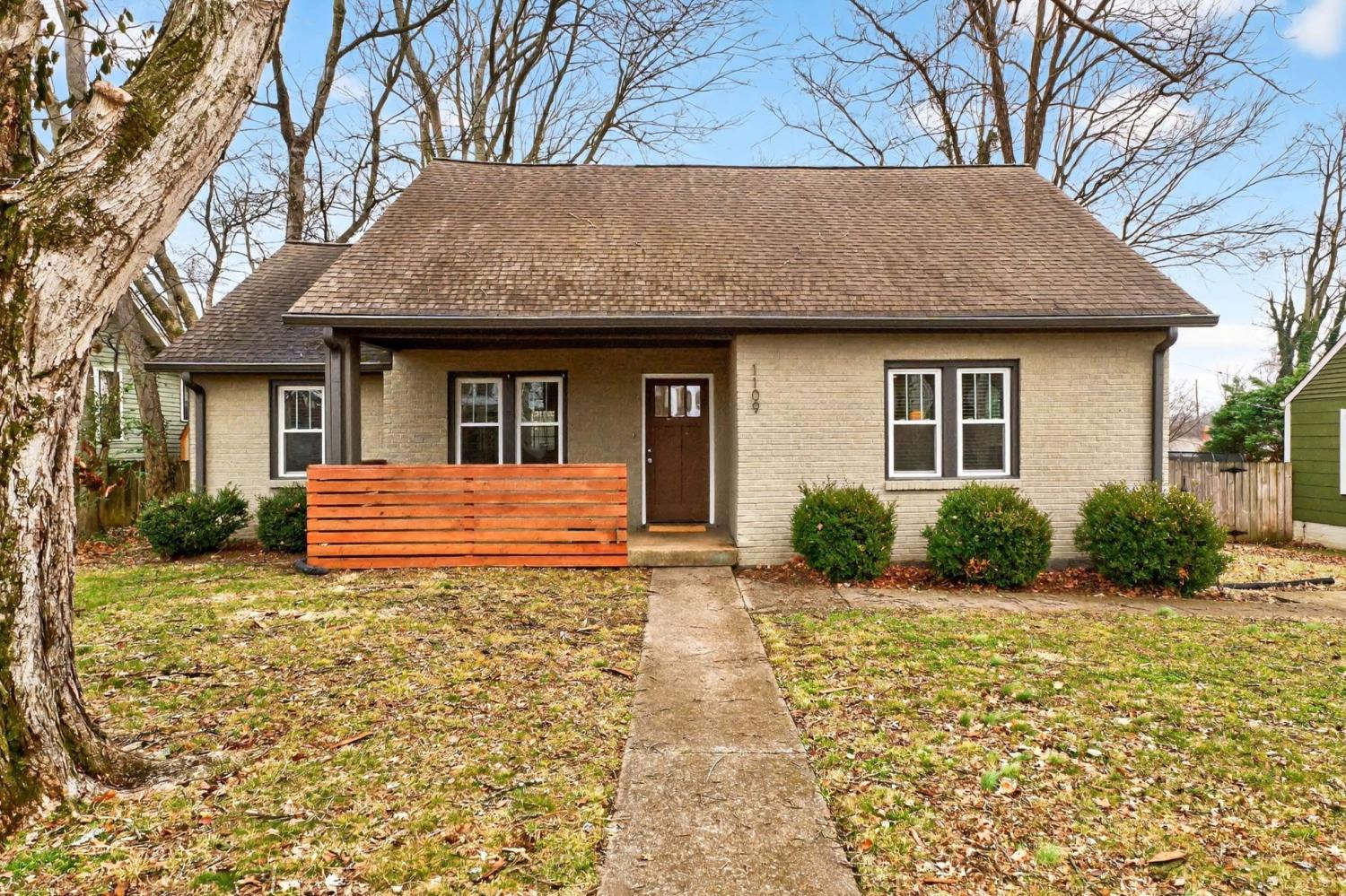 1109-N-6th-St For Sale