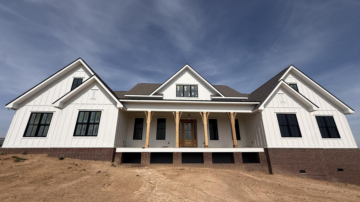 1501-Spencer-Mill-Rd For Sale