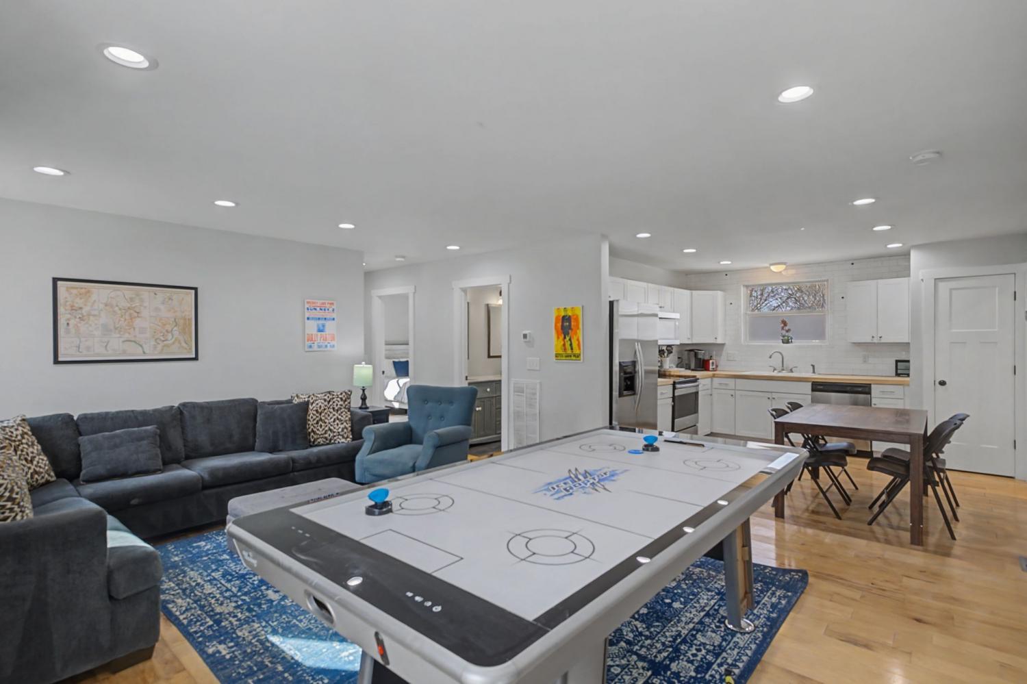 717-Liberty-Pike For Sale