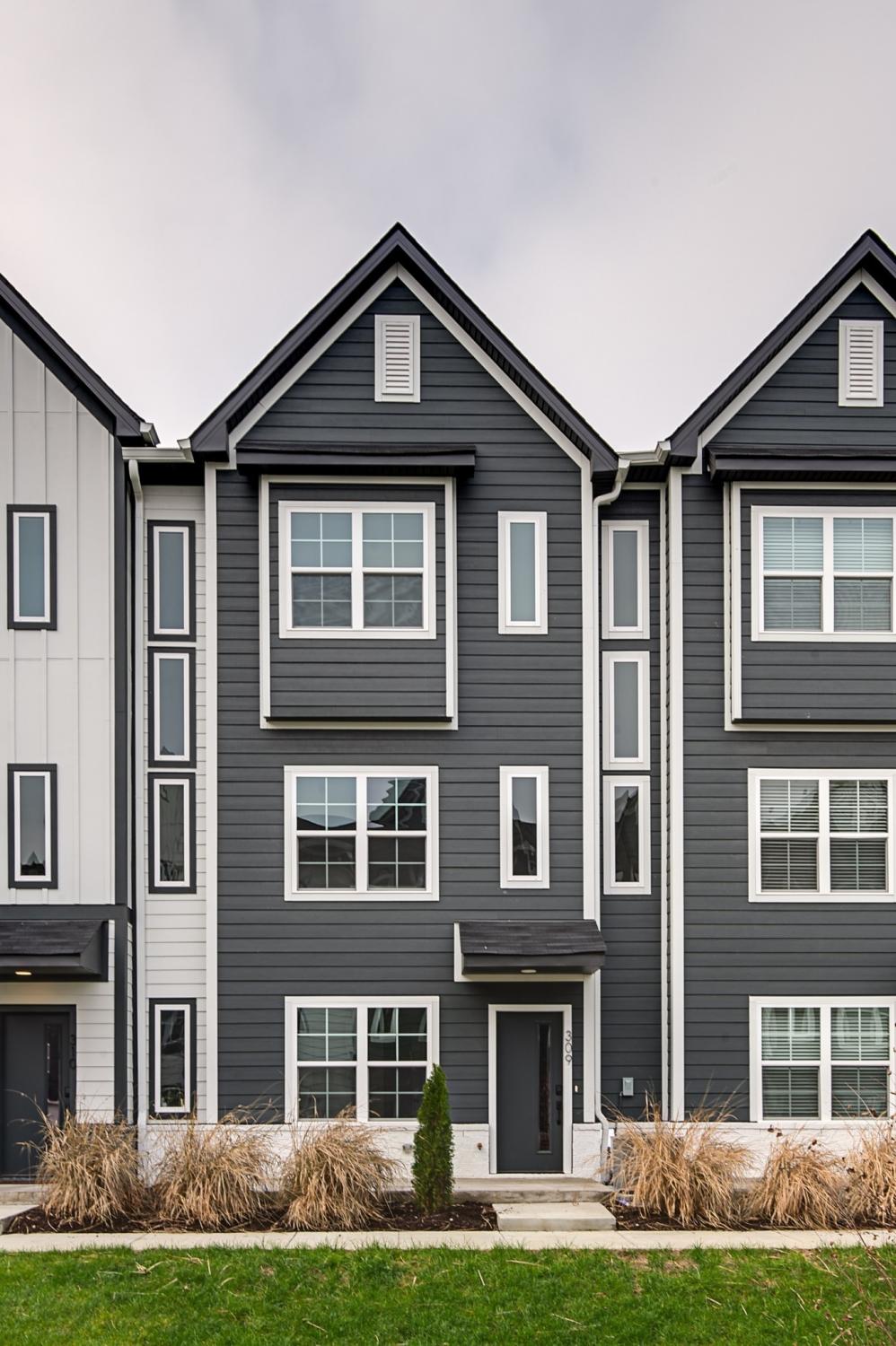 726-N-DuPont-Ave For Sale