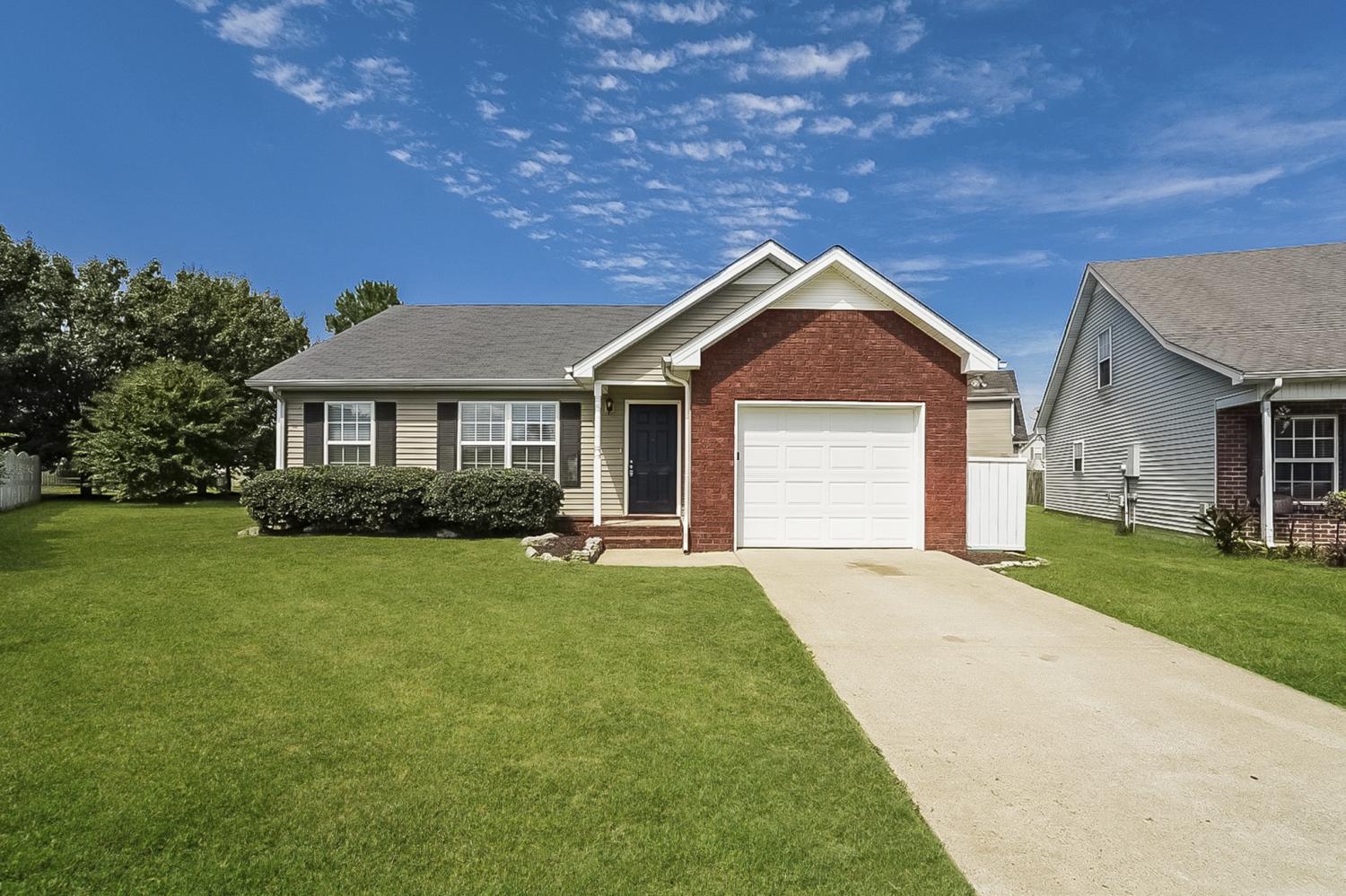 1506-Killarney-Dr For Sale