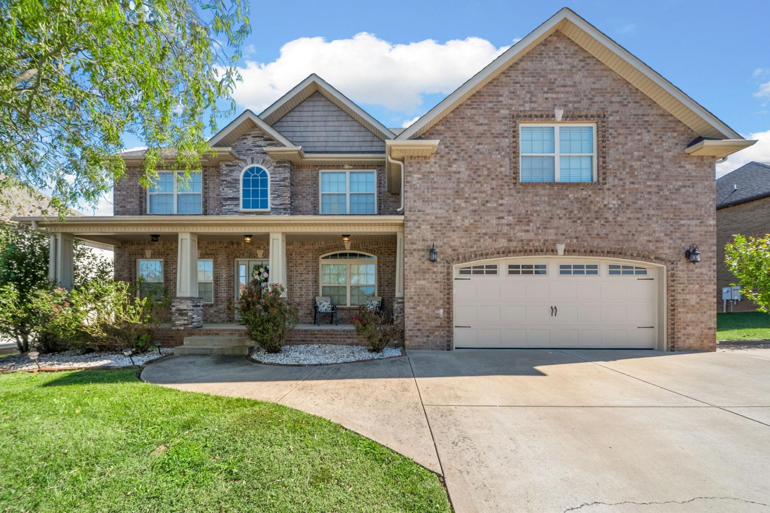 591-Larkspur-Dr For Sale