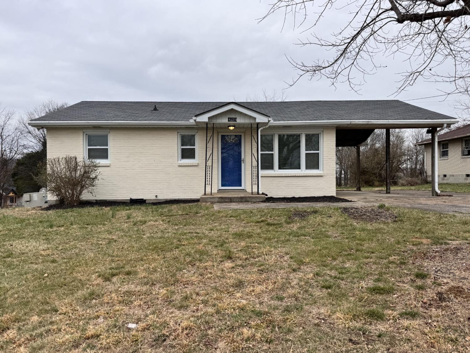 4136-Pleasant-Grove-Rd For Sale