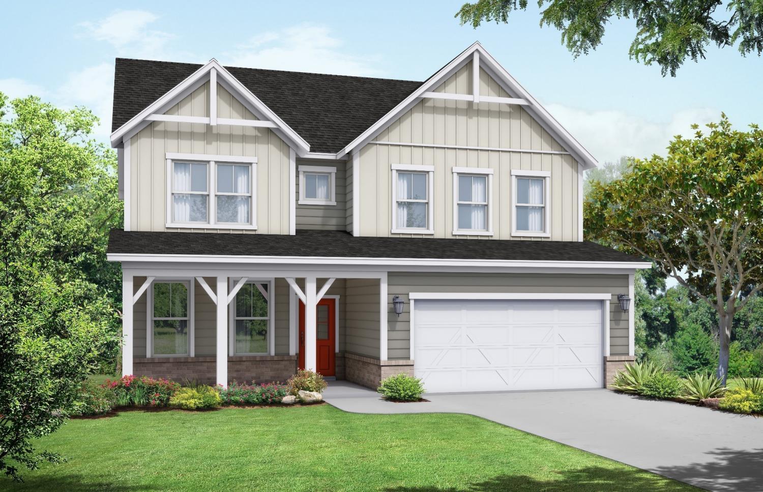 8000-Netterfield-Drive For Sale