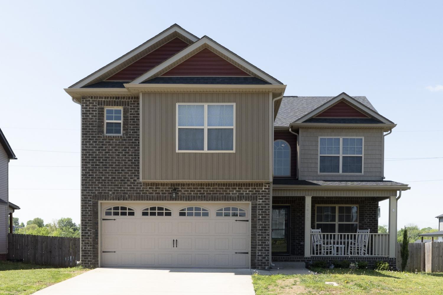 1472-Wild-Fern-Ln For Sale