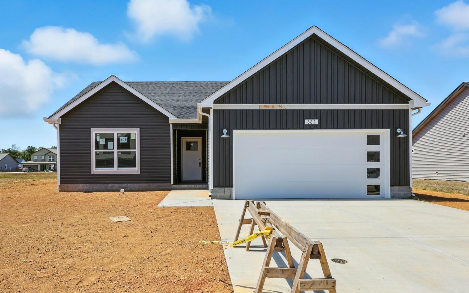 207-Donegal-Dr For Sale