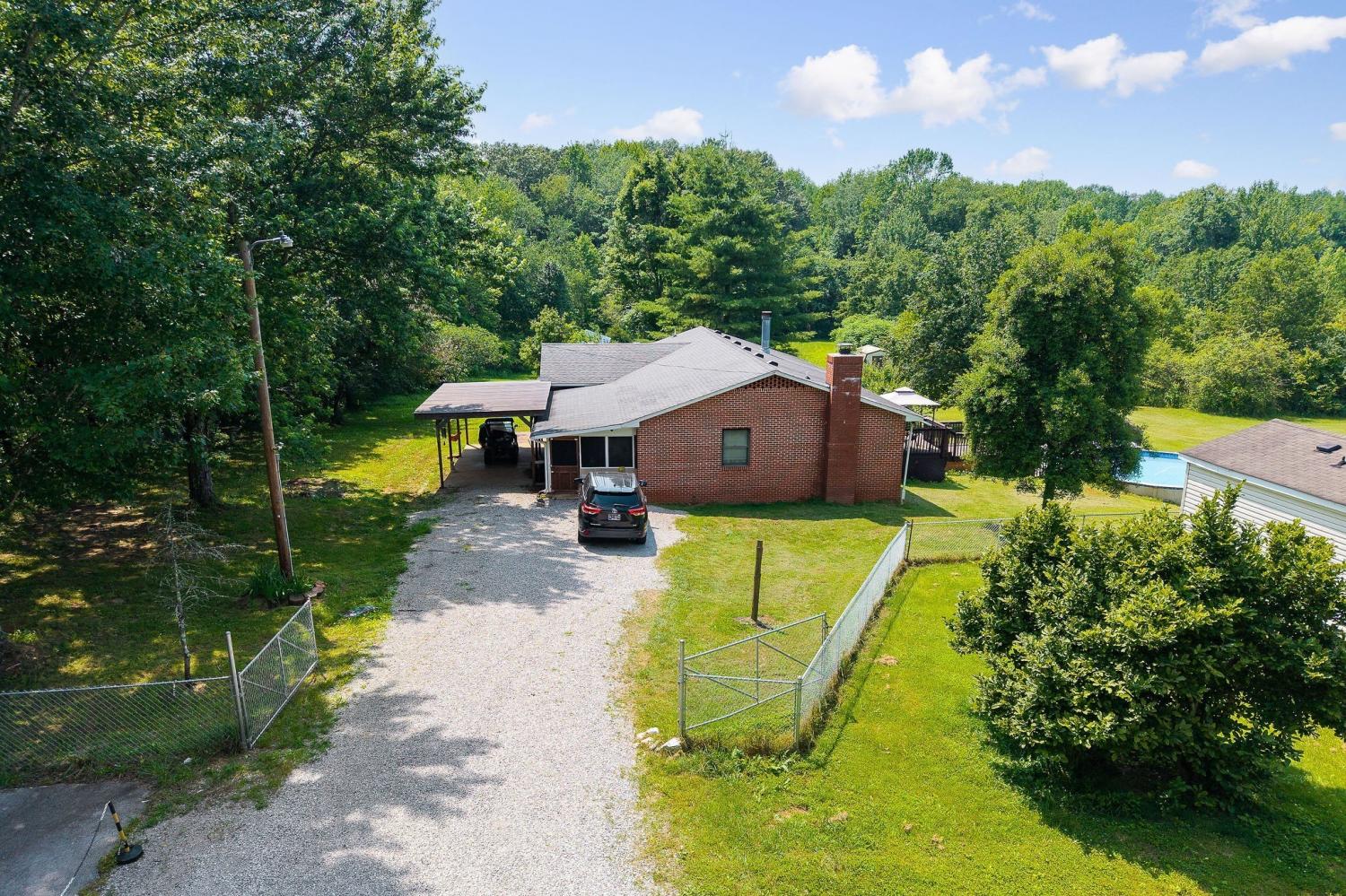 618-Cashdollar-Rd For Sale