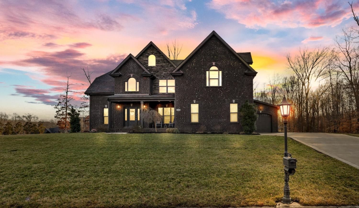 1180-Reda-Dr For Sale