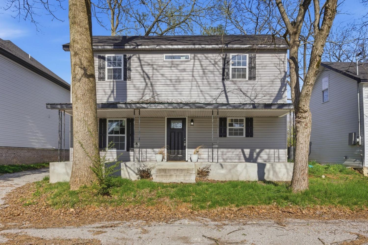 313-S-Walnut-Street For Sale